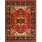 Livabliss Serapi SRP-1001 Machine Crafted Area Rug SRP1001-710106 - alternate 1